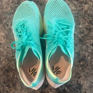 Nike Vaporfly 3 Running Shoes